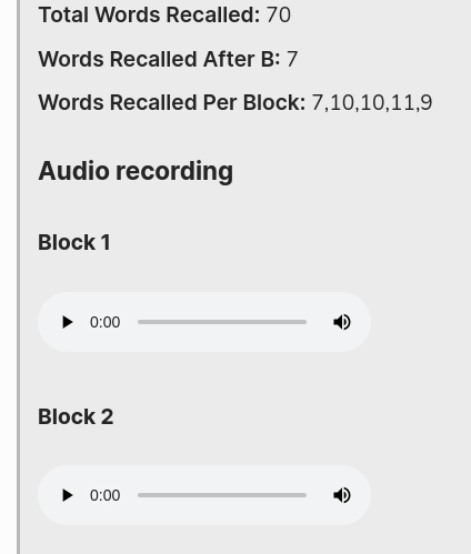 WordRecallResults.png